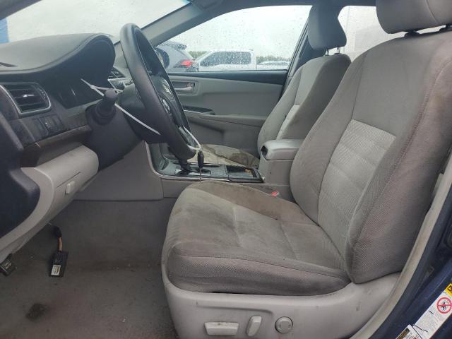 Photo 7 from auction – 2016 TOYOTA CAMRY LE with VIN 4T4BF1FK7GR557191