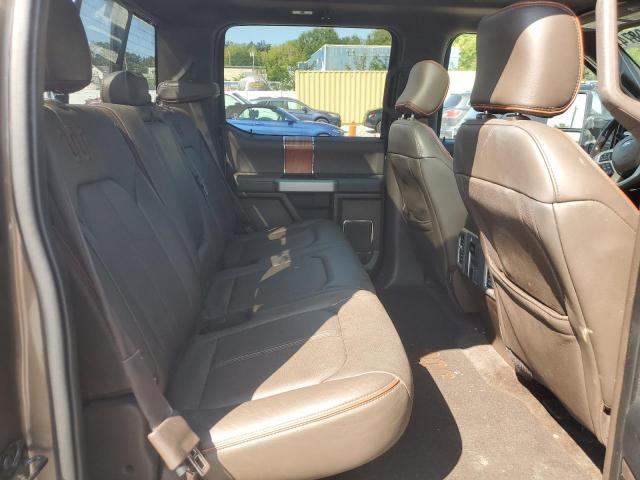 Photo 10 from auction – 2015 FORD F150 SUPER with VIN 1FTEW1EG3FFB12328