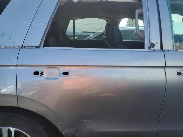 Photo 11 from auction – 2023 FORD EXPEDITION with VIN 1FMJU1J83PEA28094