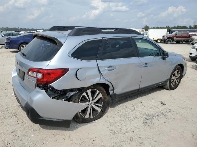 Photo 3 from auction – 2019 SUBARU OUTBACK 2. with VIN 4S4BSANC9K3256839