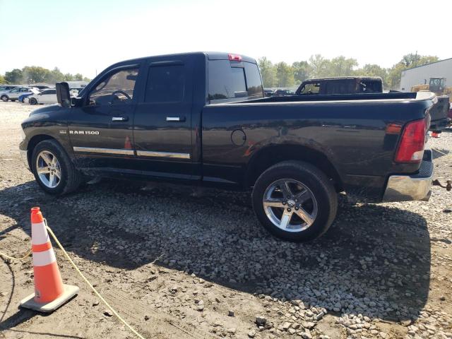 صورة رقم 2 من المزاد - 2011 DODGE RAM 1500 مع VIN 1D7RV1GT3BS508975