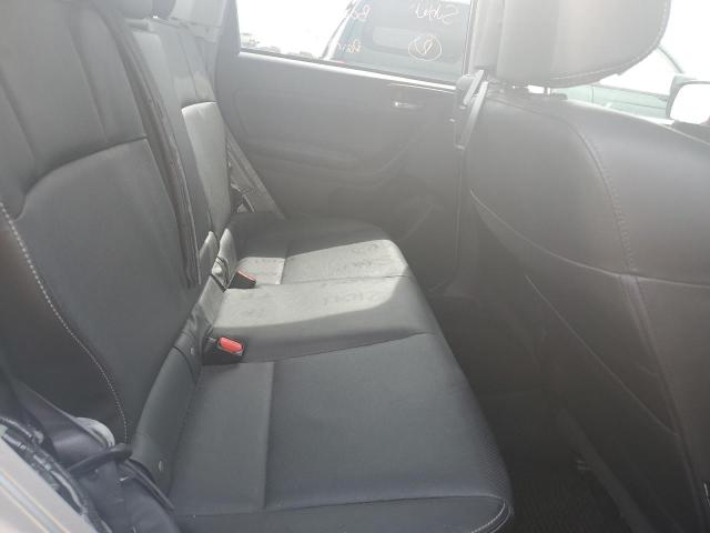 Photo 11 from auction – 2014 SUBARU FORESTER 2 with VIN JF2SJAJC2EH451767