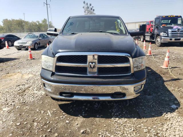 Photo 5 from auction – 2011 DODGE RAM 1500 with VIN 1D7RV1GT3BS508975