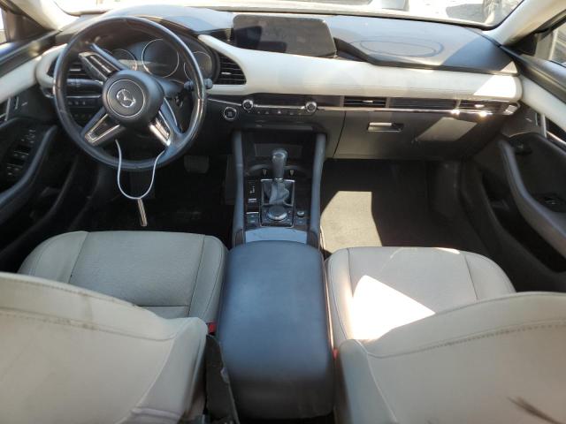 Photo 8 from auction – 2021 MAZDA 3 PREMIUM with VIN JM1BPBEY1M1342734
