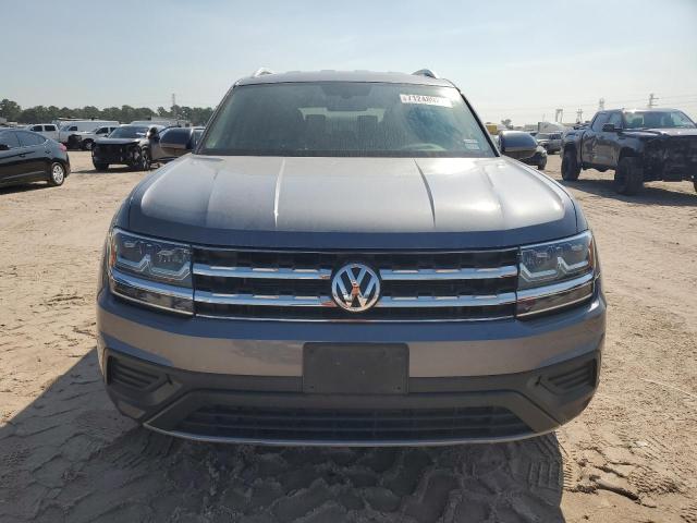 Photo 5 from auction – 2019 VOLKSWAGEN ATLAS S with VIN 1V2GR2CA7KC586426