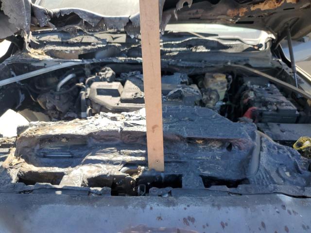 Photo 11 from auction – 2021 RAM 2500 BIG H with VIN 3C6UR5DL8MG561144