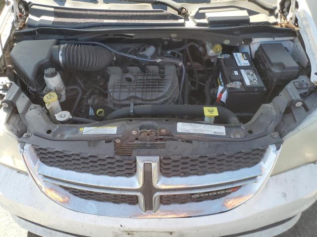 Zdjęcie 12 z aukcji – 2012 DODGE GRAND CARA z VIN 2C4RDGCG0CR280638
