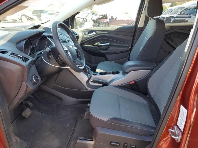 Photo 7 from auction – 2014 FORD ESCAPE SE with VIN 1FMCU9G97EUD80346