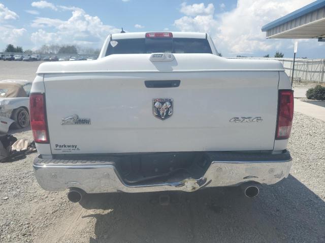 Photo 6 from auction – 2014 RAM 1500 SLT with VIN 1C6RR7LT8ES420930