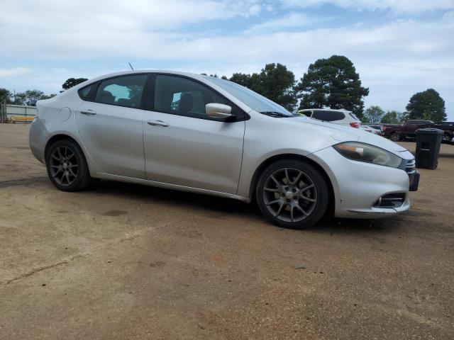 Photo 4 from auction – 2013 DODGE DART SXT with VIN 1C3CDFBA7DD119029