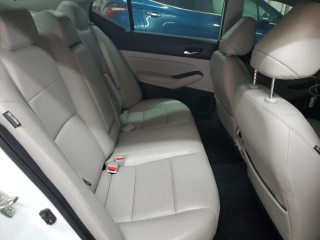 Photo 10 from auction – 2019 NISSAN ALTIMA PLA with VIN 1N4BL4FVXKC116484
