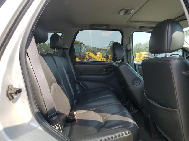 Photo 10 from auction – 2004 MAZDA TRIBUTE ES with VIN 4F2CZ96184KM02141