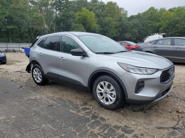 Photo 4 from auction – 2023 FORD ESCAPE ACT with VIN 1FMCU0GN9PUA64765