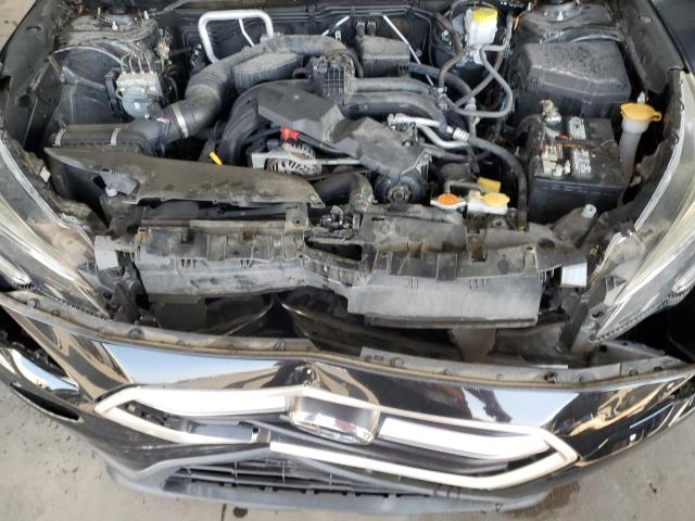 Снимка 12 от търг – 2018 SUBARU OUTBACK 2. с VIN 4S4BSAAC8J3357262