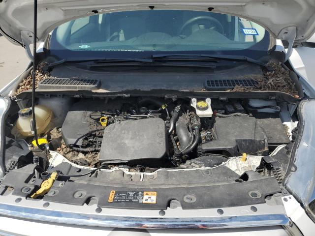 Photo 12 from auction – 2018 FORD ESCAPE SE with VIN 1FMCU0GD7JUB29031