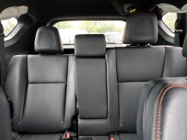 Photo 10 from auction – 2016 TOYOTA RAV4 SE with VIN 2T3JFREV5GW429118