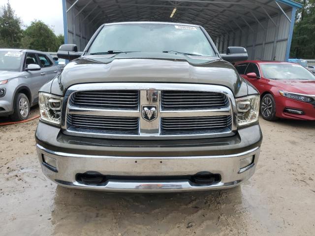 Photo 5 from auction – 2012 DODGE RAM 1500 S with VIN 1C6RD6LTXCS152906