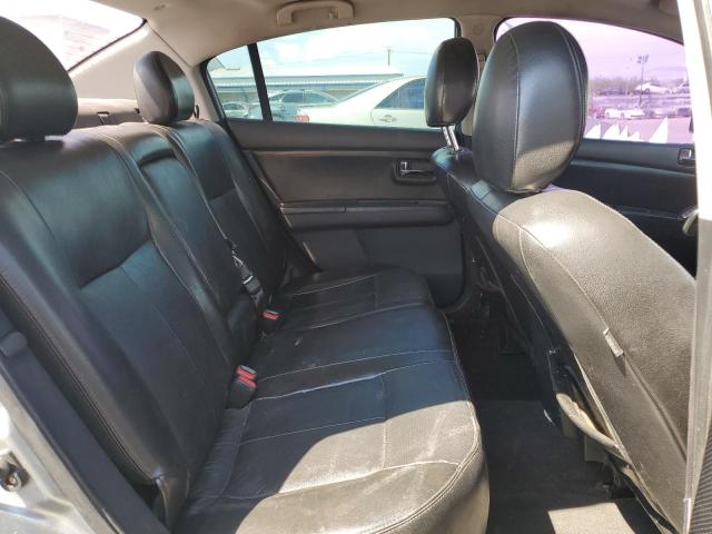 Photo 10 from auction – 2012 NISSAN SENTRA 2.0 with VIN 3N1AB6AP7CL651424