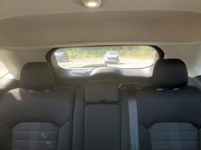 Photo 10 from auction – 2018 FORD EDGE SEL with VIN 2FMPK4J9XJBB95968