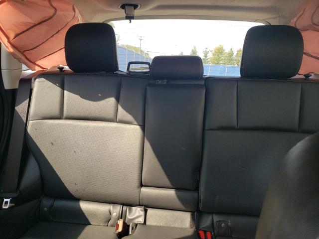 Photo 10 from auction – 2015 SUBARU FORESTER 2 with VIN JF2SJHWC9FH811992