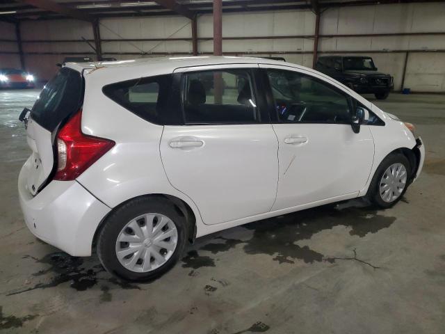 Photo 3 from auction – 2014 NISSAN VERSA NOTE with VIN 3N1CE2CP1EL375489