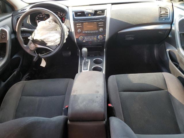 Photo 8 from auction – 2014 NISSAN ALTIMA 2.5 with VIN 1N4AL3AP5EN333593