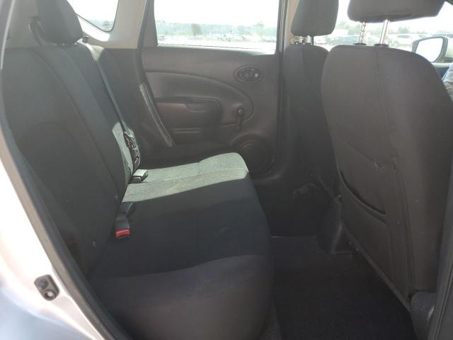 Photo 10 from auction – 2016 NISSAN VERSA NOTE with VIN 3N1CE2CP7GL387214