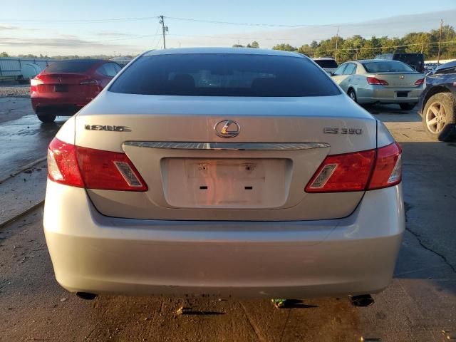 Photo 6 from auction – 2009 LEXUS ES 350 with VIN JTHBJ46G392309916
