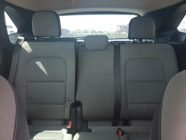 Photo 10 from auction – 2020 FORD ESCAPE S with VIN 1FMCU0F69LUC04558