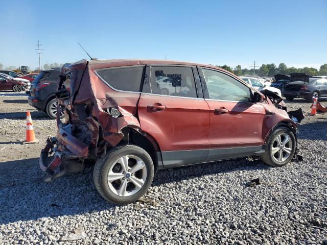 Photo 3 from auction – 2016 FORD ESCAPE SE with VIN 1FMCU0GX0GUA94464