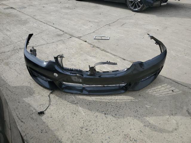 Zdjęcie 12 z aukcji – 2015 BMW 435 XI GRA z VIN WBA4B3C55FD669612