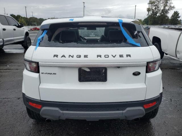 Photo 6 from auction – 2015 LAND ROVER RANGE ROVE with VIN SALVV2BG7FH021153