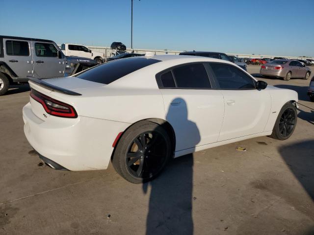Photo 3 from auction – 2016 DODGE CHARGER R/ with VIN 2C3CDXCTXGH253952