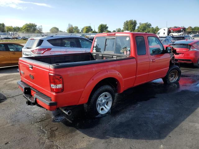 صورة رقم 3 من المزاد - 2010 FORD RANGER SUP مع VIN 1FTKR1EE5APA65699