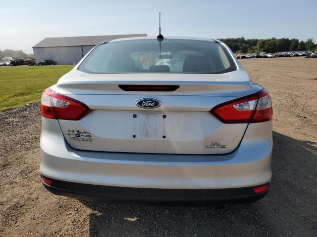 Photo 6 from auction – 2014 FORD FOCUS SE with VIN 1FADP3F24EL428544