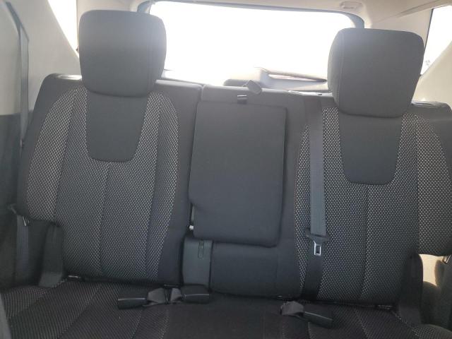 Photo 10 from auction – 2010 CHEVROLET EQUINOX LT with VIN 2CNALDEW0A6200638