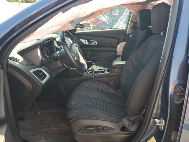 Photo 7 from auction – 2017 GMC TERRAIN SL with VIN 2GKFLTEK3H6208877