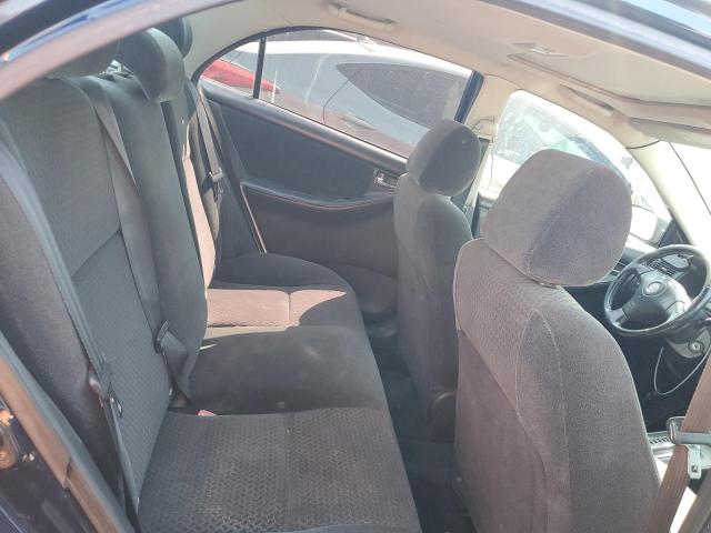 Photo 10 from auction – 2007 TOYOTA COROLLA CE with VIN 1NXBR32E37Z850566