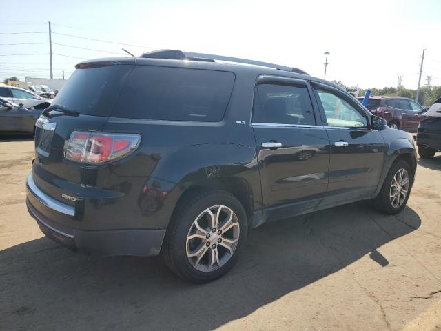 Photo 3 from auction – 2013 GMC ACADIA SLT with VIN 1GKKVRKD8DJ223096