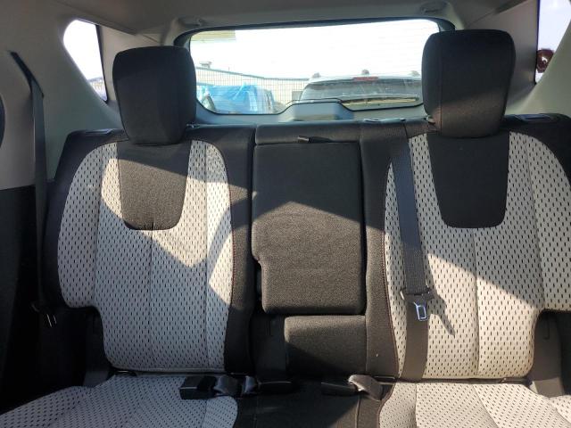 Photo 10 from auction – 2014 CHEVROLET EQUINOX LS with VIN 2GNALAEK1E6147459