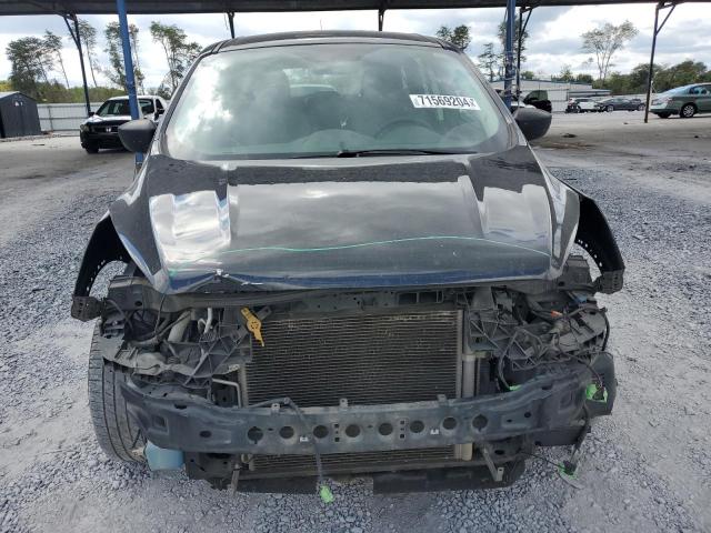 Photo 5 from auction – 2019 FORD ESCAPE S with VIN 1FMCU0F77KUC44225
