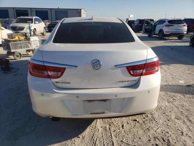 Photo 6 from auction – 2012 BUICK VERANO CON with VIN 1G4PR5SK5C4221960
