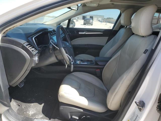 Photo 7 from auction – 2017 FORD FUSION TIT with VIN 3FA6P0K96HR140931