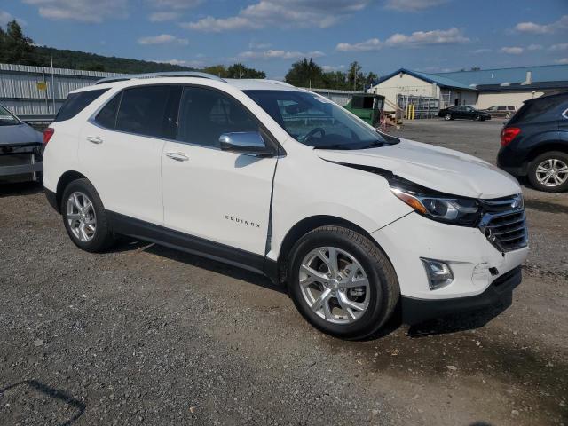 Photo 4 from auction – 2018 CHEVROLET EQUINOX PR with VIN 3GNAXVEV0JS571300
