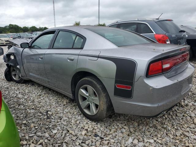 Photo 2 from auction – 2014 DODGE CHARGER SE with VIN 2C3CDXBG3EH117065