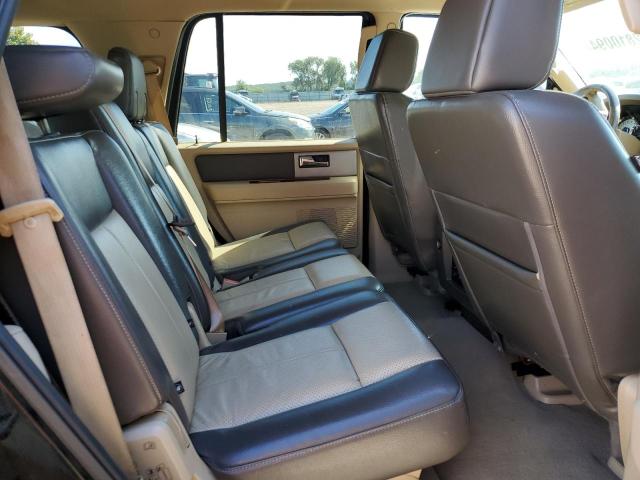 Photo 11 from auction – 2007 FORD EXPEDITION with VIN 1FMFU185X7LA34214