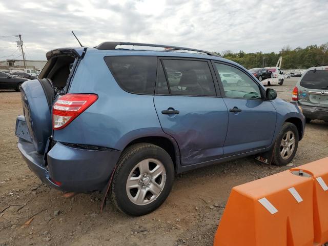 Photo 3 from auction – 2011 TOYOTA RAV4 with VIN 2T3BF4DV5BW111579