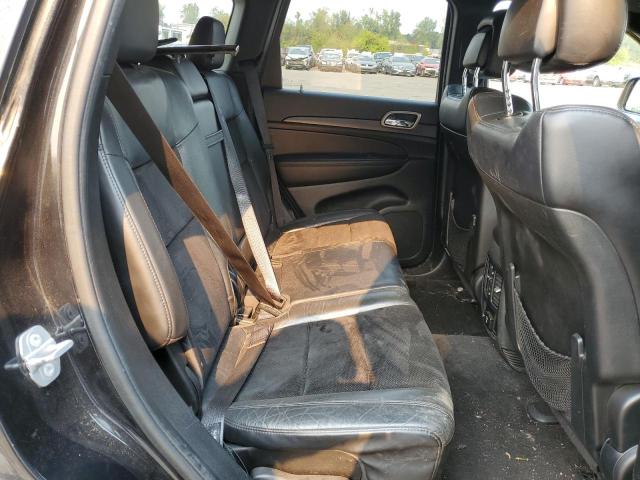 Photo 10 from auction – 2015 JEEP GRAND CHER with VIN 1C4RJFAG0FC675048