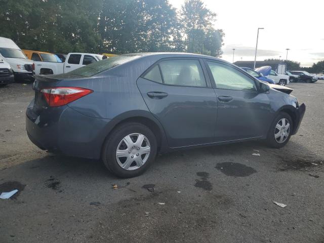 Photo 3 from auction – 2015 TOYOTA COROLLA EC with VIN 2T1BPRHE4FC244192