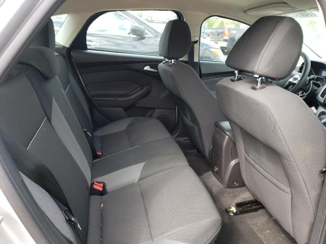 Zdjęcie 10 z aukcji – 2013 FORD FOCUS SE z VIN 1FADP3K25DL351395